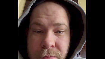 Preview 1 of Durin Wink Old - Verification video