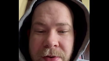 Preview 4 of Durin Wink Old - Verification video