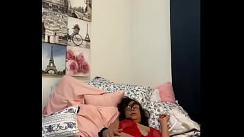 Preview 3 of Laesbian Gay Sex - Anna Maria Mature Latina latest vid part I