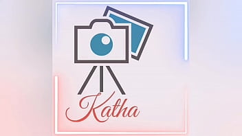 Preview 1 of Mary Jean Ambolode Of Cebu - La empleadora caliente katha es golpeada por un gran trabajador en a&ntilde_o nuevo recibe un buen sexo para su co&ntilde_o mojado