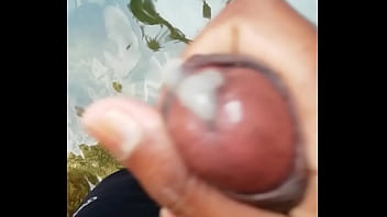 Preview 3 of Horan Xxxxmoves - Indian cum