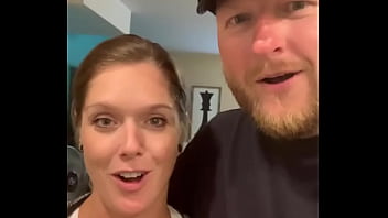 Preview 2 of Cock Well Does - Verification video