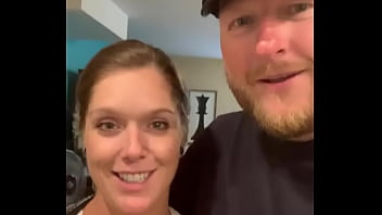 Preview 1 of Cock Well Does - Verification video