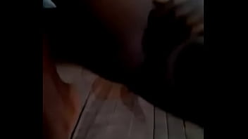 Preview 2 of Rare Video Bottomless - Viqramsey