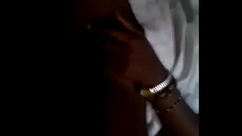 Preview 1 of Rare Video Bottomless - Viqramsey