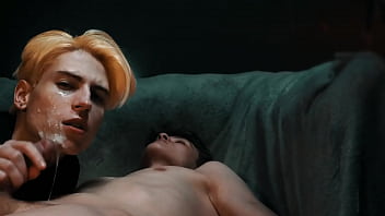 Preview 1 of Penis Flash Beach - Cum compilation