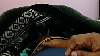 Preview 1 of Vabi Techrs Debor - i sucked my stepbrother cock