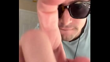 Preview 1 of Tubst - There&rsquo_s 3 more minutes to this clip ️