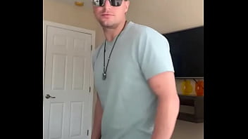 Preview 4 of Tubst - There&rsquo_s 3 more minutes to this clip ️