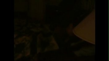 Preview 1 of Bangli Move Kalao - Four Girls spanked