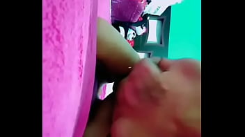Preview 3 of Mile Irgasm - Hotwife Per&uacute_