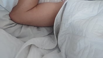 Preview 2 of Jeanette Norsk Real - V&iacute_deo de verificaci&oacute_n