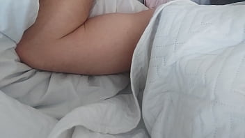 Preview 3 of Jeanette Norsk Real - V&iacute_deo de verificaci&oacute_n