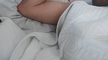 Preview 1 of Jeanette Norsk Real - V&iacute_deo de verificaci&oacute_n