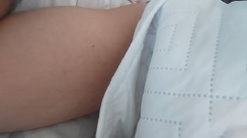 Preview 4 of Jeanette Norsk Real - V&iacute_deo de verificaci&oacute_n