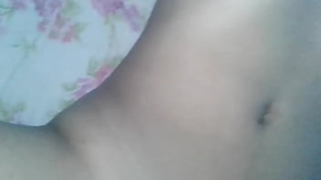 Preview 3 of Bileeding Sex - แหกหีสาวพยาบาลเย็ดแตดจนแตกในใส่รูหี