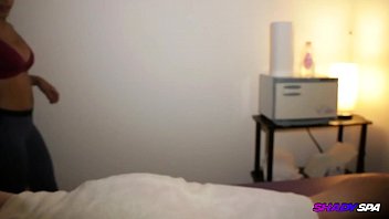 Preview 1 of Salilion Xxxxxx - Maya Farrell Porn is Best Porn