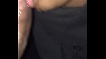 Preview 3 of Im Babyming - Ocean mouth