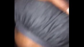 Preview 1 of Im Babyming - Ocean mouth