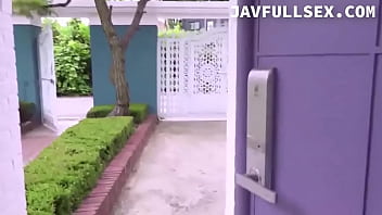 Preview 2 of Assame X Video - When roommate is a sexy girl