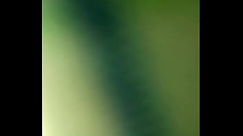 Preview 4 of Very Old Doctor Sex Teen - ramsex y mucho mas  masss