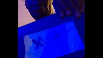 Preview 4 of Crobri - Verification video