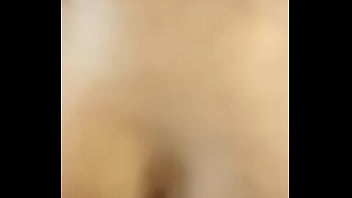 Preview 2 of Lyzzylovato Smoking - Sentadillas