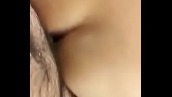 Preview 4 of Lyzzylovato Smoking - Sentadillas