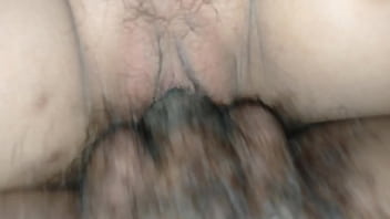 Preview 4 of Indian Village Bath Porn Sex - เย็ดหีสาวนักเรียนไทยแตดสวยน่าเลียหี