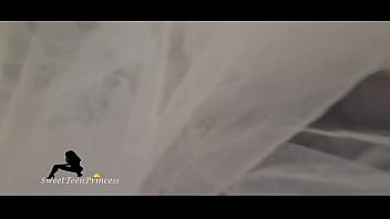 Preview 3 of Indian Cum Inside Scream Orgasm - HOTEL MAID FUCK A CLIENT IN THE HOTEL - HE FILMED AND ASK HER TO FUCK WITH HIM - HE CHEATED ON HIS WIFE