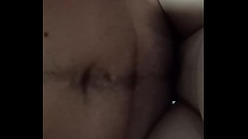 Preview 2 of Starting Vary Hard - Follando con Jatyushka