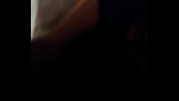 Preview 3 of My Switi - cogiendo con mi tio