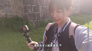 Preview 4 of Girls Sex In Shop - 德國戀上美足黑絲