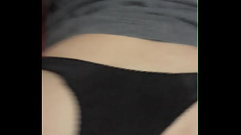 Preview 2 of Dhiki Sexy - Rapidinha com a esposa
