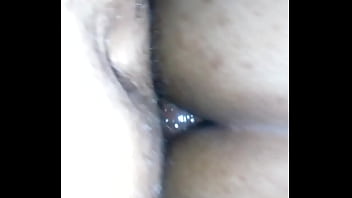 Preview 1 of Anikka Mayzo - No c&uacute_ da puta
