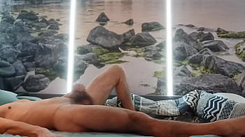 Preview 3 of Xxx Vebo Taop - Good morning mars6mars