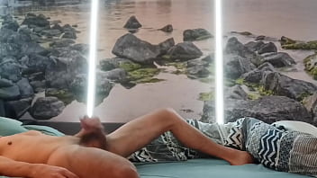 Preview 4 of Xxx Vebo Taop - Good morning mars6mars