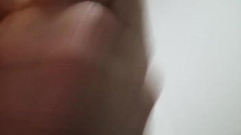 Preview 1 of Amica Tette - Seeeeeeeeeeeeee
