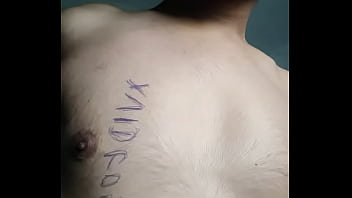 Preview 3 of Hendi Move Xx - Verification video