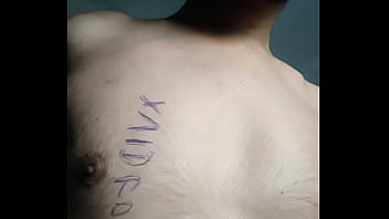 Preview 1 of Hendi Move Xx - Verification video