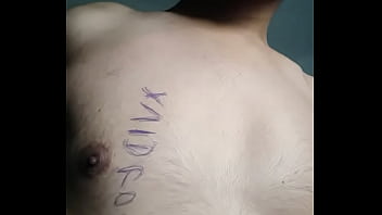 Preview 4 of Hendi Move Xx - Verification video