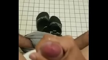 Preview 4 of Indo Sek Kakak Adik - Tremenda paja