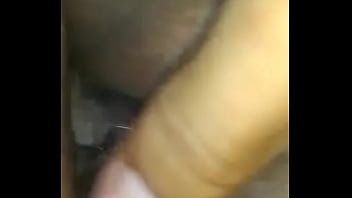Preview 3 of 16year 40year - Bucetinha gostosa