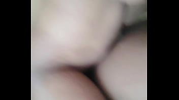 Preview 1 of Hot Friends Xxx Video - Chromdick and Nicepussy 62