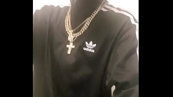 Preview 1 of Xivdeo Xxx - Verifikationsvideo