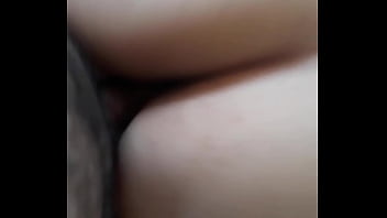 Preview 3 of Mom And Daughter Joys - Depois da massagem,  comi a casada