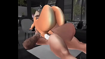 Preview 2 of Arabs Xxxvideohijib - Fodendo Puta do bund&atilde_o - imvu