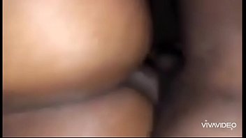 Preview 2 of Emo Slut Sex - Missnybk
