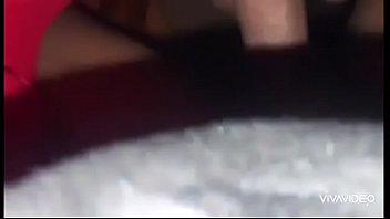 Preview 1 of Emo Slut Sex - Missnybk