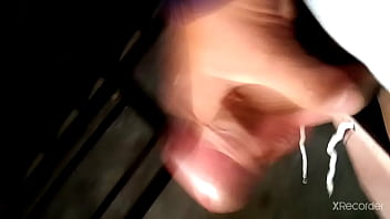 Preview 3 of Mia Khelipha - Una rica paja